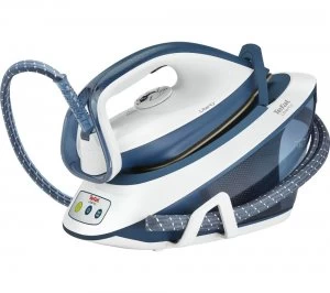 Image of Tefal Liberty SV7030 2200W Steam Generator Iron
