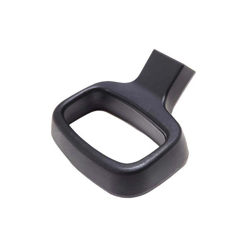 Image of LCC LCC3396 Control, seat adjustment Left Control,seat adjustment (920)