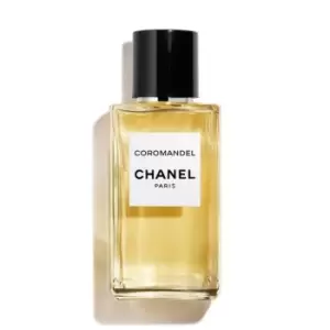 Image of Chanel Coromandel Eau de Parfum For Her 200ml