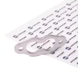 Image of DR.MOTOR AUTOMOTIVE Holder, injector DRM0852 VW,AUDI,SKODA,Passat Variant (3C5),GOLF VI (5K1),TIGUAN (5N_),Touareg (7LA, 7L6, 7L7)