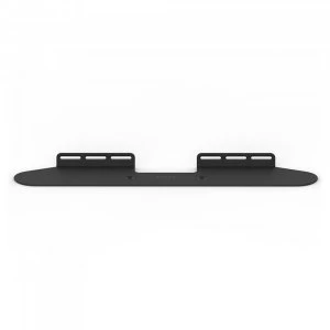 Image of Sonos Beam Soundbar Wall Mount