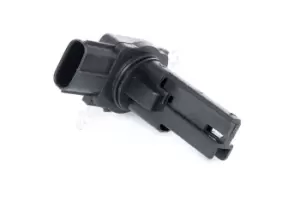 Image of RIDEX Mass air flow sensor without housing 3926A0276 Air mass sensor,MAF sensor TOYOTA,VOLVO,MITSUBISHI,Yaris Schragheck (_P9_)