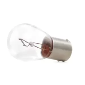 Image of OSRAM Light Bulbs 7506ULT Bulb, indicator VW,AUDI,MERCEDES-BENZ,Golf IV Schragheck (1J1),Golf V Schragheck (1K1),POLO (9N_),TOURAN (1T1, 1T2),TOURA