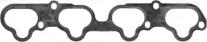 Image of Seal Gasket 71-27744-00 by Victor Reinz