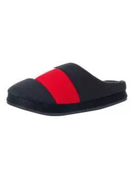 Image of Flag Slippers