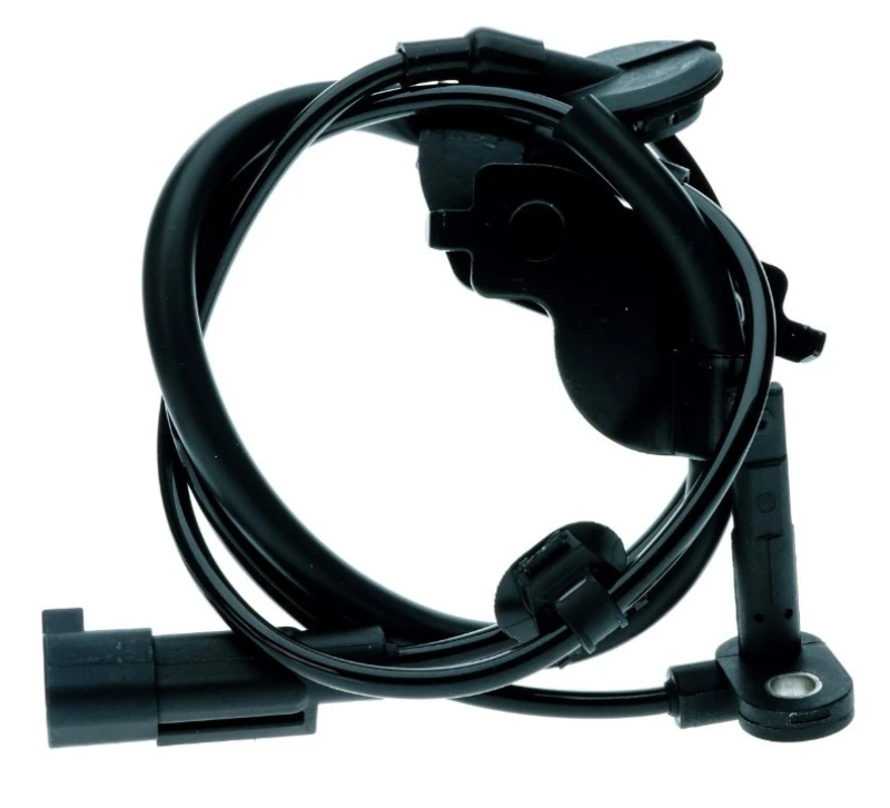 Image of EINPARTS EPS1577 ABS Sensor Sensor,wheel speed (412)