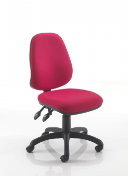 Image of Cupboard 2000 Doors - Dark Walnut