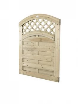 Image of Forest Garden Prague Gate - 1.2M High