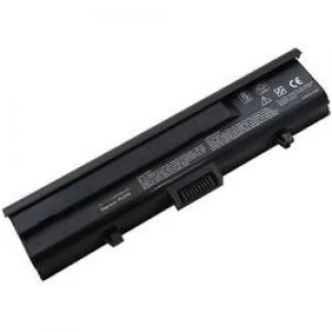 Image of Laptop battery Beltrona replaces original battery 312 0566 312 0567 312 0739 451 10473 451 10474 PU556 PU563 TT48