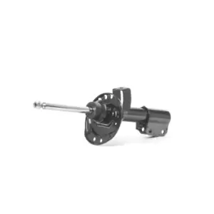 Image of KYB Shock absorber RENAULT,SMART 3338022 543027472R,543028631R,543028804R Shocks,Shock absorbers,Suspension shocks 543029578R,543031694R,543037413R