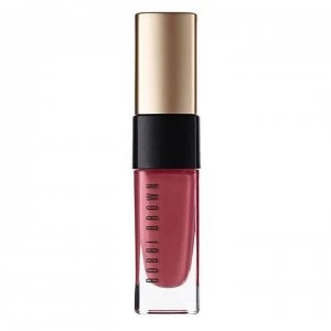 Image of Bobbi Brown Luxe Liquid Lip - follow your