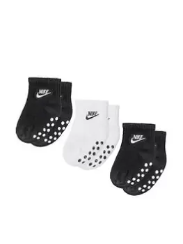 Image of Nike Baby Kids Nhn Core Futura Gripper