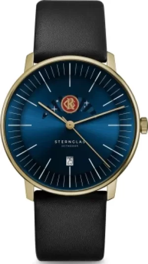 Image of Sternglas Watch Edition Roncalli