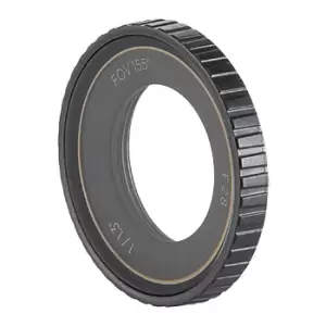 Image of Dji Osmo Action 4 Glass Lens Cover