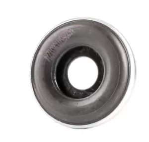 Image of RIDEX Top strut mount 1180S0536 Strut mount,Top mount RENAULT,DACIA,TWINGO I (C06_),CLIO II (BB0/1/2_, CB0/1/2_),TWINGO II (CN0_),KANGOO (KC0/1_)
