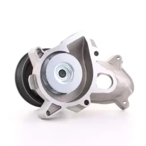 Image of SKF Water pump VKPC 88645 Engine water pump,Water pump for engine BMW,3 Touring (E91),3 Limousine (E90),5 Limousine (E60),5 Touring (E61)