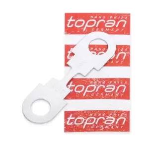 Image of TOPRAN Fuse 113 774