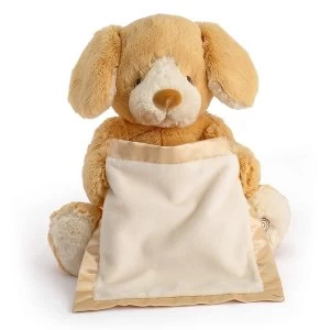 Image of Lincoln the T-Rex 12"H