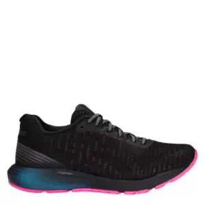 Image of Asics DynaFlyte 3 Womens Running Shoes - Black