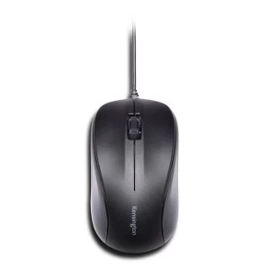 Image of Kensington Wired ValuMouse