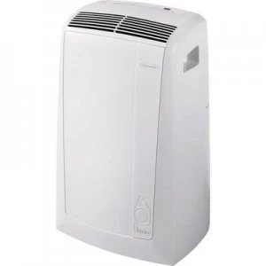 Image of DeLonghi PACN82ECO 9400BTU Portable Air Conditioner