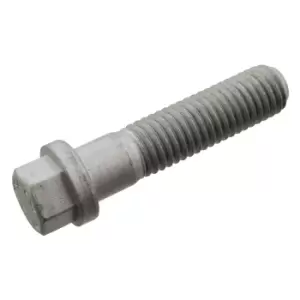 Image of Screw 15757 by Febi Bilstein