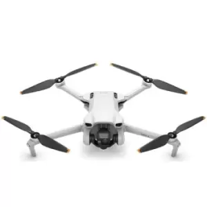 Image of DJI Mini 3 Drone