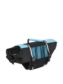 Image of Bunty Pet Life Jacket - Medium - Large