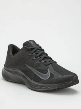 Image of Nike Quest 3 - Black