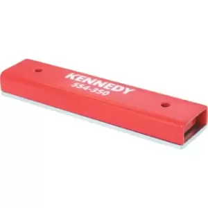 Image of 130MM Ferrite Channel Magnet