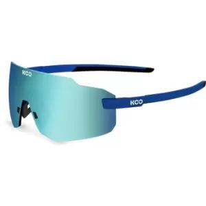 Image of KOO Supernova - Blue