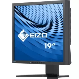 Image of EIZO 19" FlexScan S1934H SXGA LED Monitor