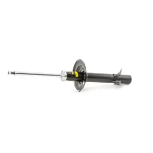 Image of MONROE Shock absorber PEUGEOT,TOYOTA,CITROEN G7020 5202SA,1610853080,5202SA Shocks,Shock absorbers,Suspension shocks 5202SE,B000771480,B000869380