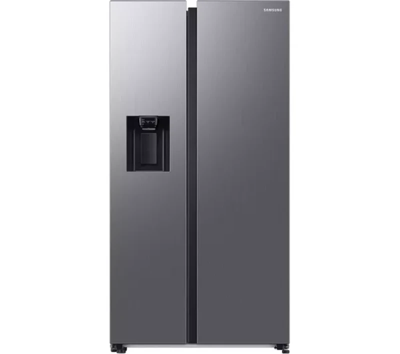 Image of Samsung RS68CG885ES9EU 634L American Style Fridge Freezer