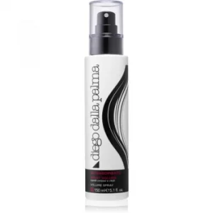 Image of Diego dalla Palma Ultrabombato Spray For Volume From Roots 150ml