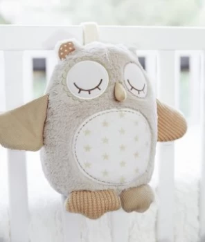 Image of Cloud B Nighty Night Owl