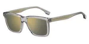 Image of Boss by Hugo Boss Sunglasses Boss 1317/S KB7/CW