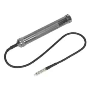 Image of Sealey Premier Flexible LED Inspection Torch