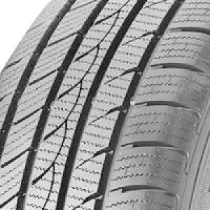 Image of Rotalla Ice-Plus S220 (255/60 R17 106H)