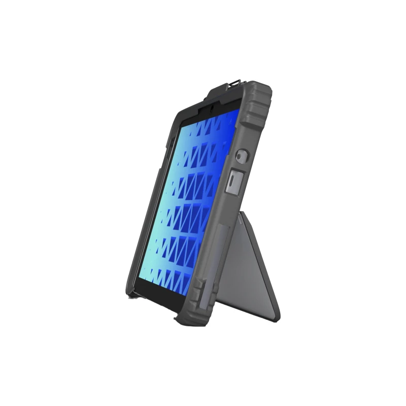 Image of MAXCase Extreme Shell for Microsoft Surface Pro 9 and 10 13