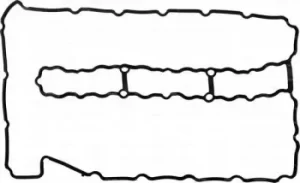 Image of Seal Gasket 71-39286-00 by Victor Reinz
