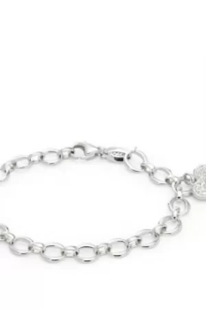 Image of Fossil Jewellery Bracelet JEWEL JFS00153040