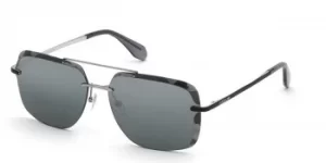 Image of Adidas Originals Sunglasses OR0017 68C