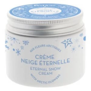Image of Polaar Eternal Snow Cream 50ml