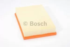 Image of Bosch 1457433300 Air Filter Insert S3300