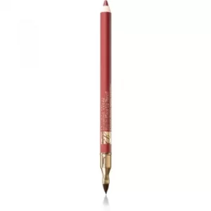 Image of Estee Lauder Double Wear Stay-in-Place Lip Pencil Lip Liner Shade 04 Rose 1.2 g