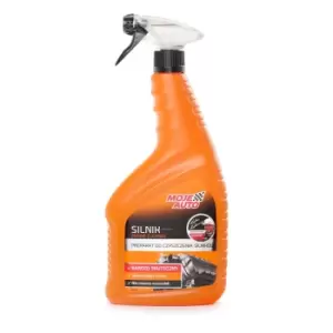 Image of MOJE AUTO Engine Cleaner 19-048