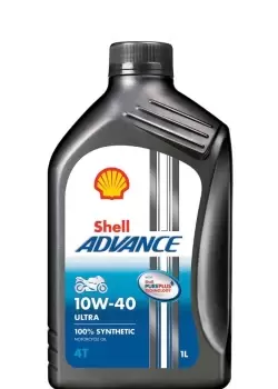 Image of SHELL Engine oil 550053785 Motor oil,Oil