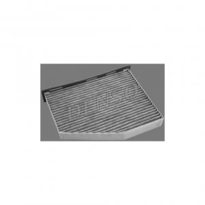 Image of Cabin Pollen Filter DENSO DCF052K