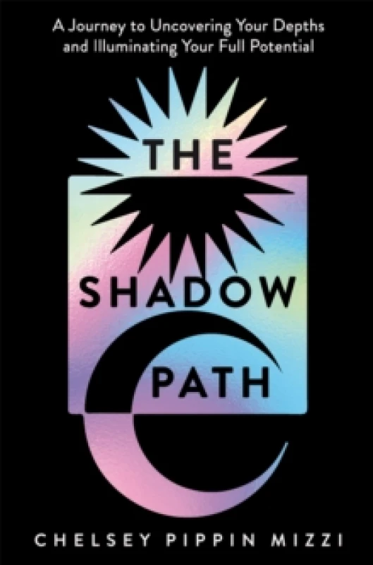 Image of The Shadow Path. Paperback. By Chelsey Pippin Mizzi Books